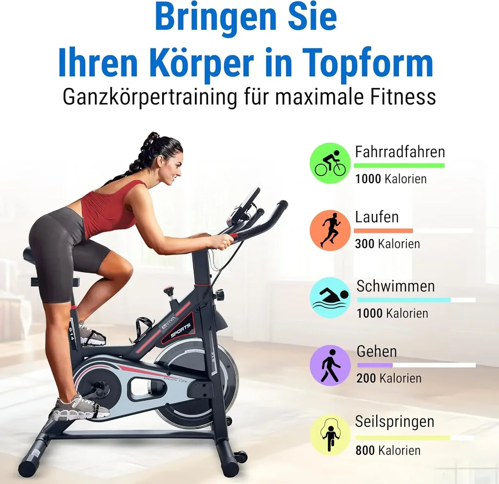 speedbike-indoor-cycle-asviva-s14-ausdauer-cardio.webp