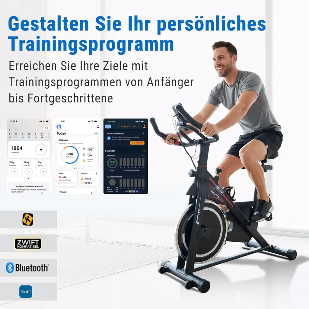 speedbike-indoor-cycle-asviva-s14-bluetooth-fitness-apps-kompatibel.webp