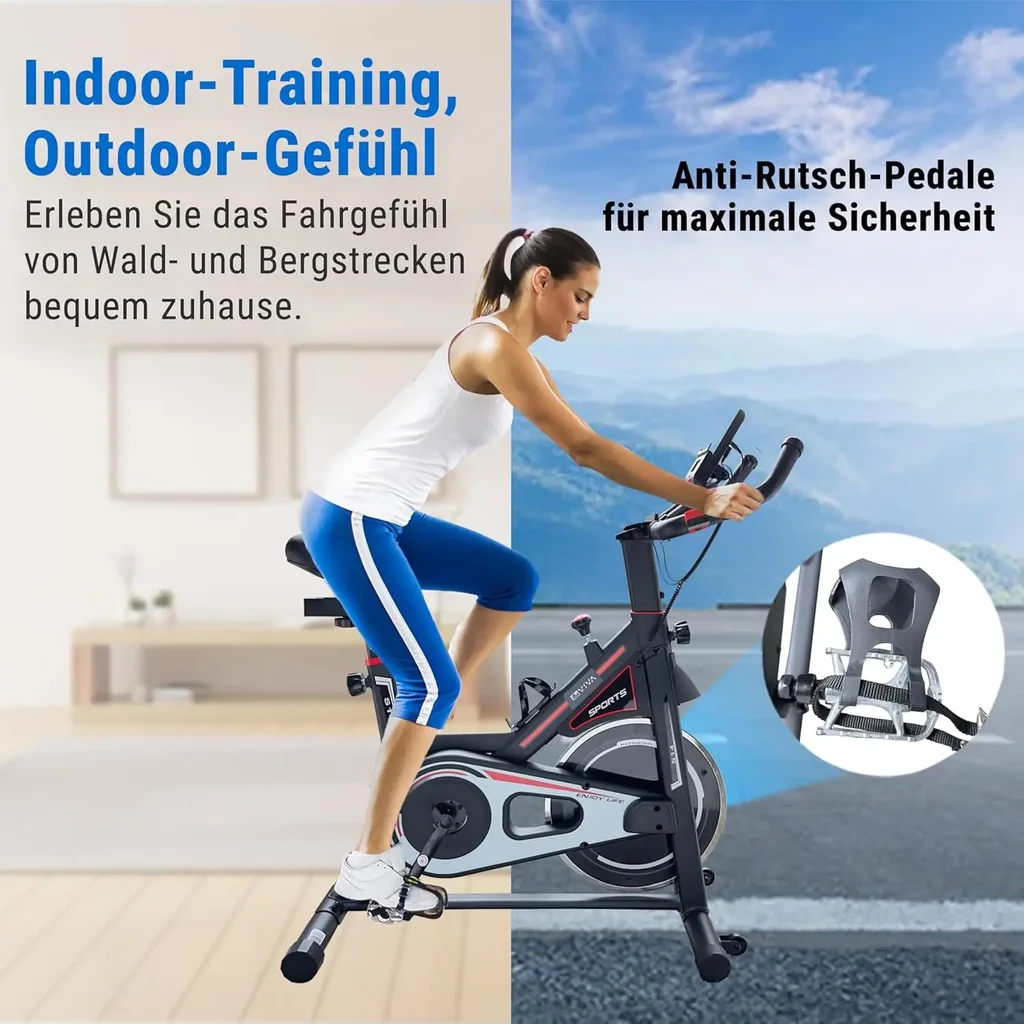 speedbike-indoor-cycle-asviva-s14-antirutsch-pedale.webp