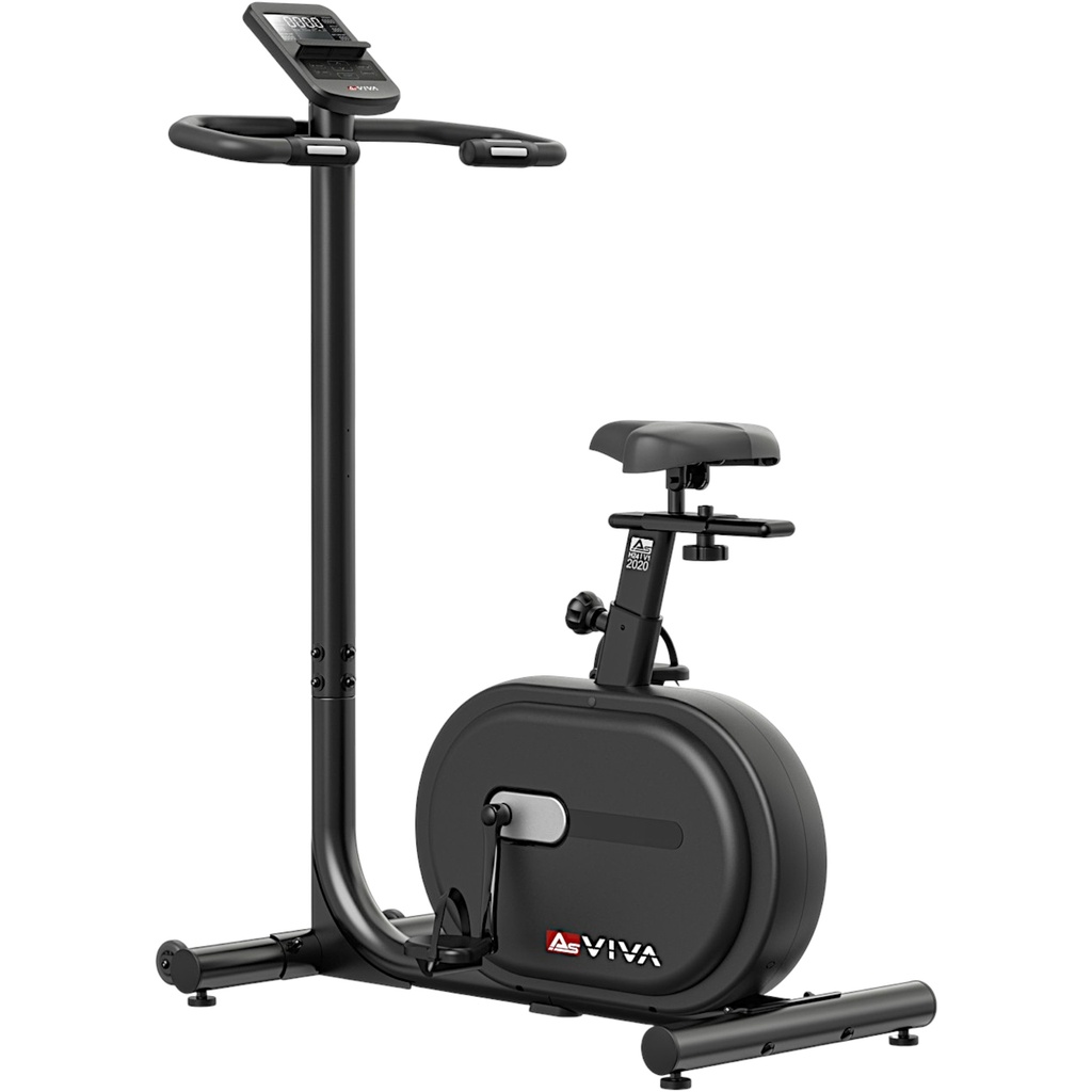 heimtrainer-ergometer-asviva-h24-left.jpg