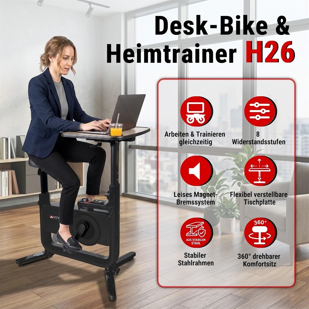 desk-bike-heimtrainer-26-details