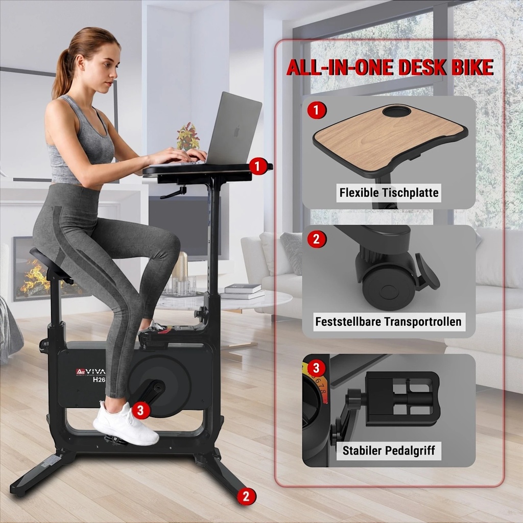 desk-bike-heimtrainer-26-all-in-one-desk