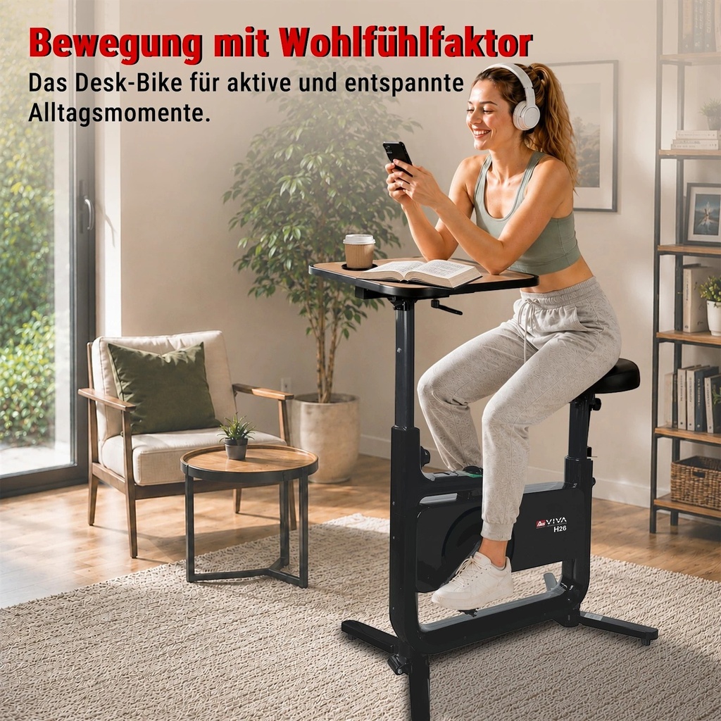 desk-bike-heimtrainer-26-bewegung-mit-spass