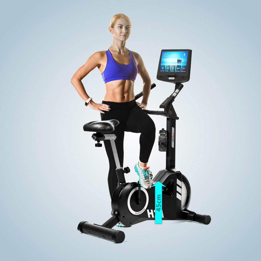 asviva-h21-pro-aufstellmass-abstand