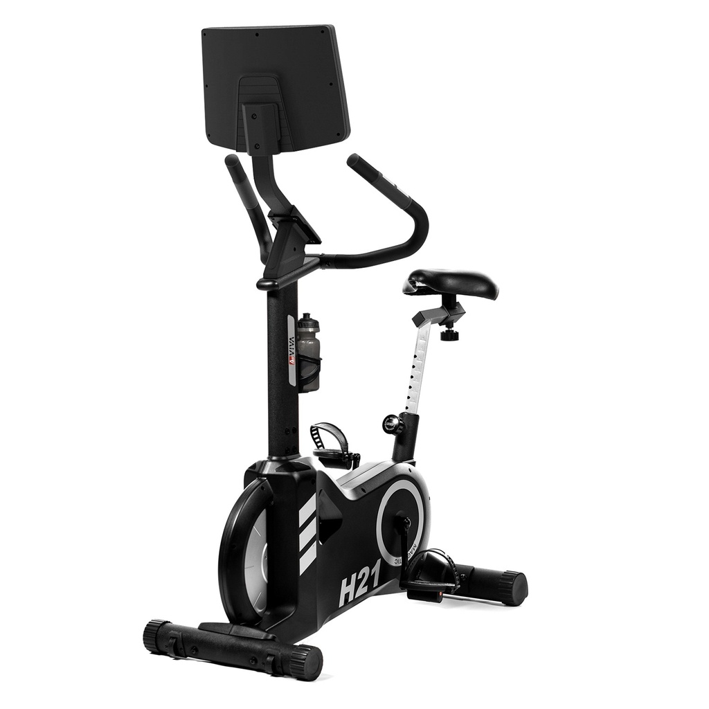 asviva-h21-pro-heimtrainer-ansicht-13