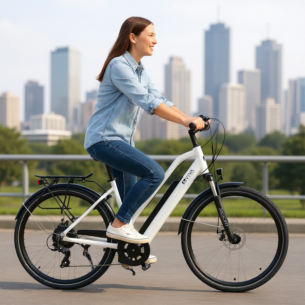 asviva.e-bike-citybike-28-zoll-b15_fba-36v-trekkingrad-elektrofahrrad-pedelec-fahrrad-model2-weiss-schwarz.jpg