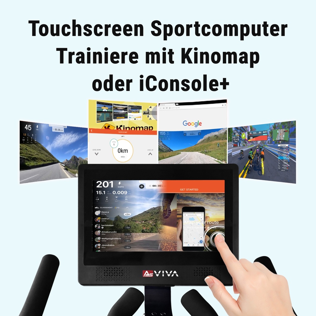 indoor-cycle-s17-asviva-fitness-app-bluetooth.jpg