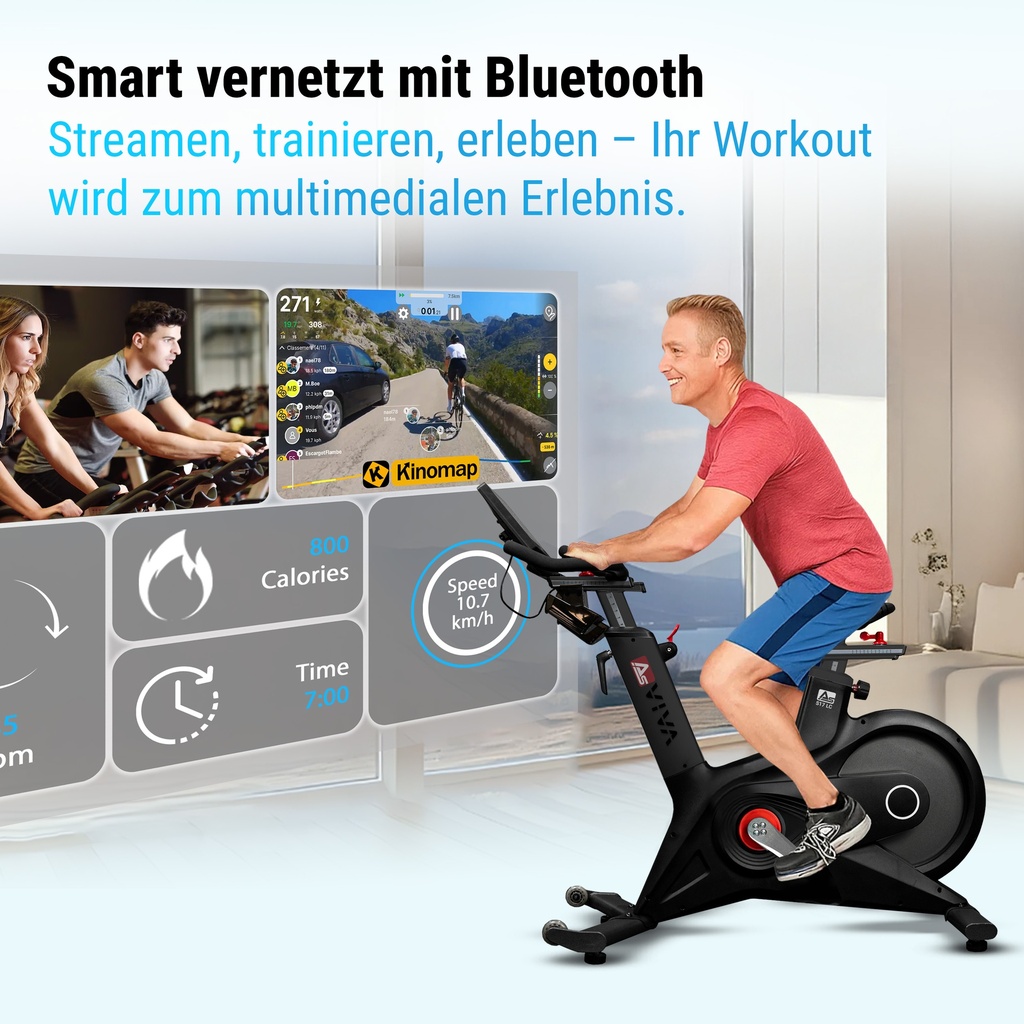 asviva-indoor-cycle-speedbike-s17-lc-fitness-app-mit-bluetooth.jpg