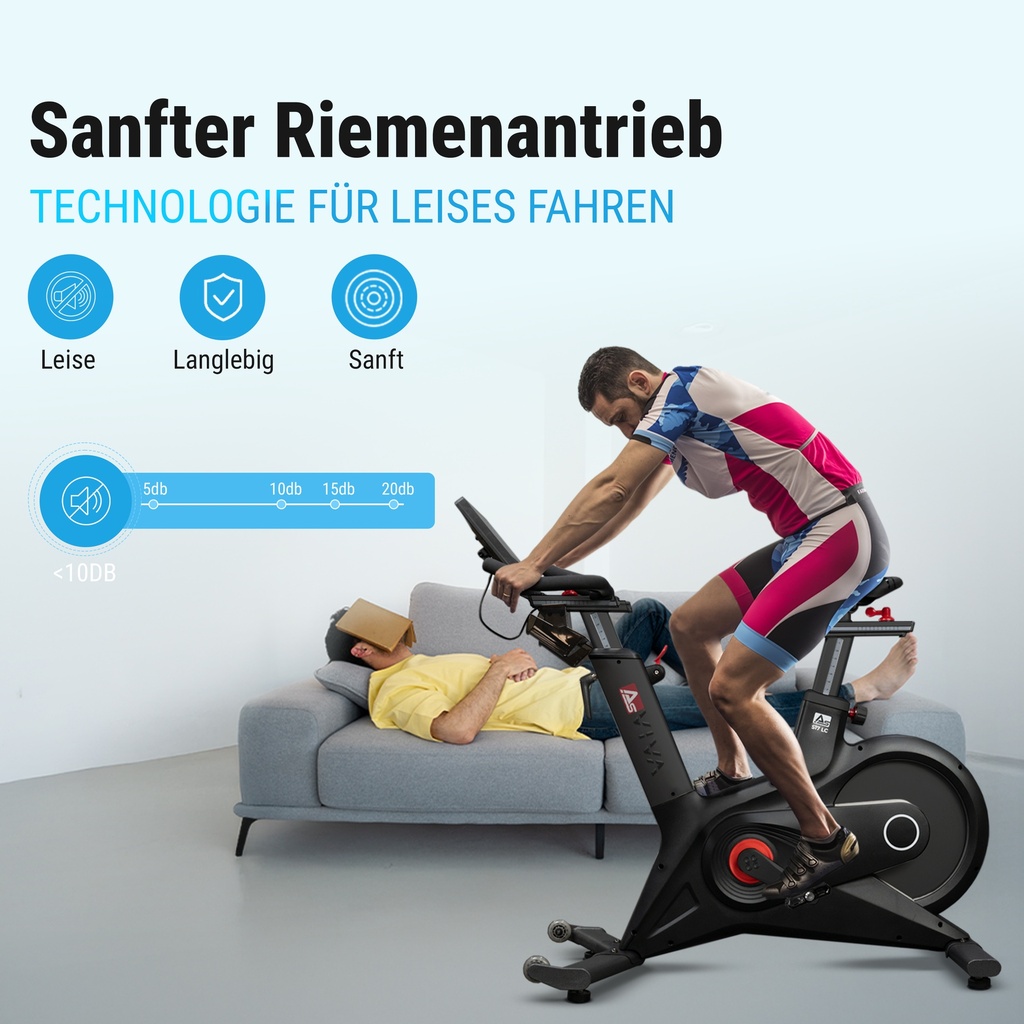 asviva-indoor-cycle-speedbike-s17-lc-riemen.jpg