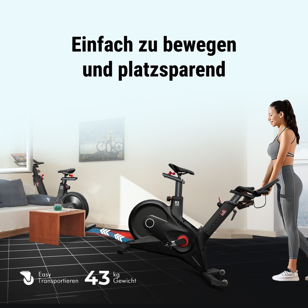 indoor-cycle-s17-asviva-transportrollen.jpg