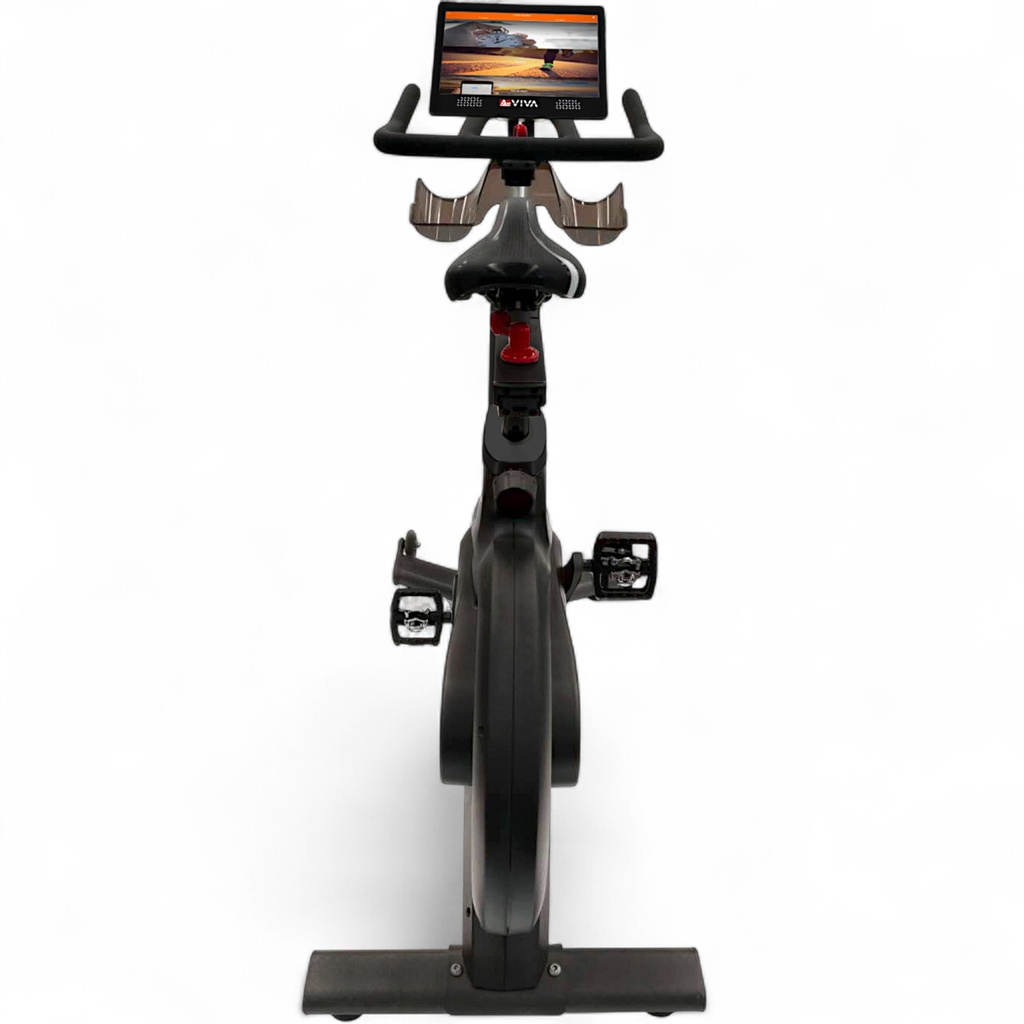 asviva-indoor-cycle-speedbike-s17-lc-3.jpg