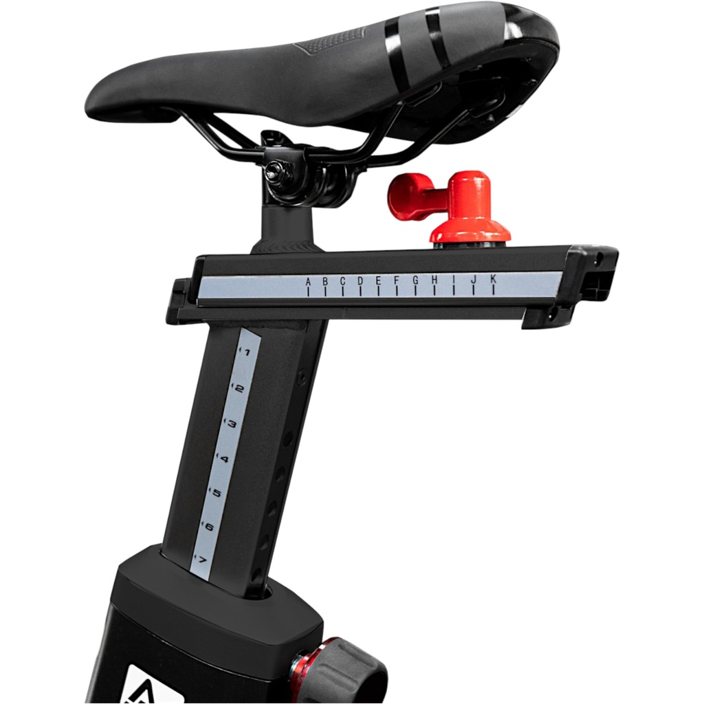 asviva-indoor-cycle-speedbike-s17-lc-4.jpg