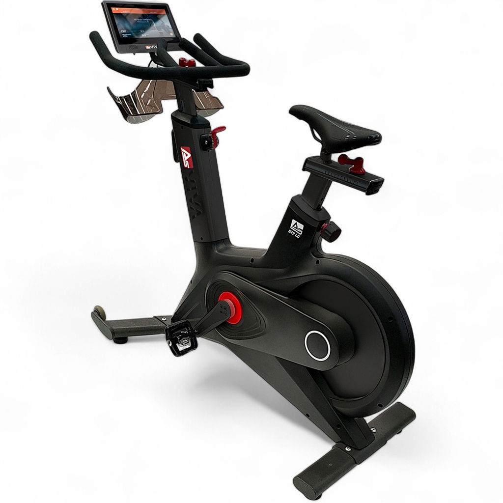 asviva-indoor-cycle-speedbike-s17-lc-2.jpg