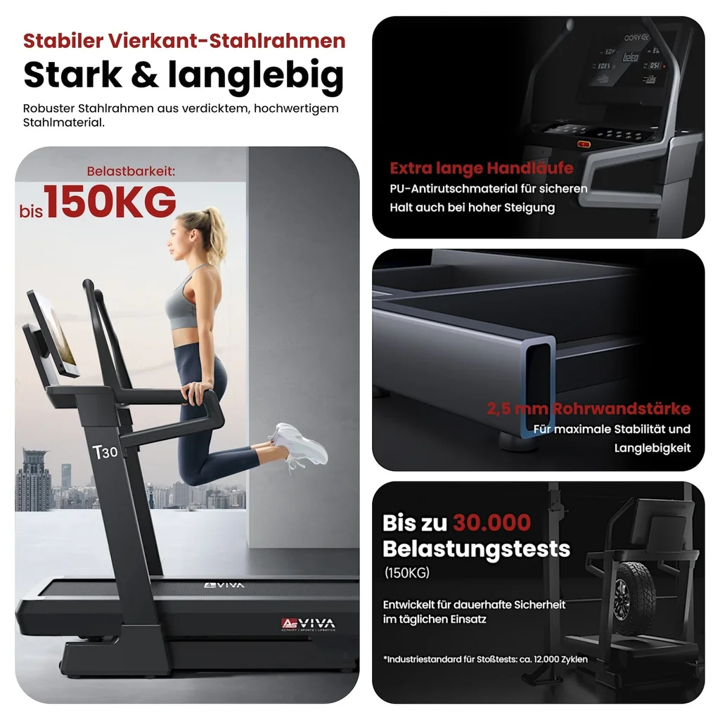 laufband-t30-pro-max-asviva-konstruktion.webp