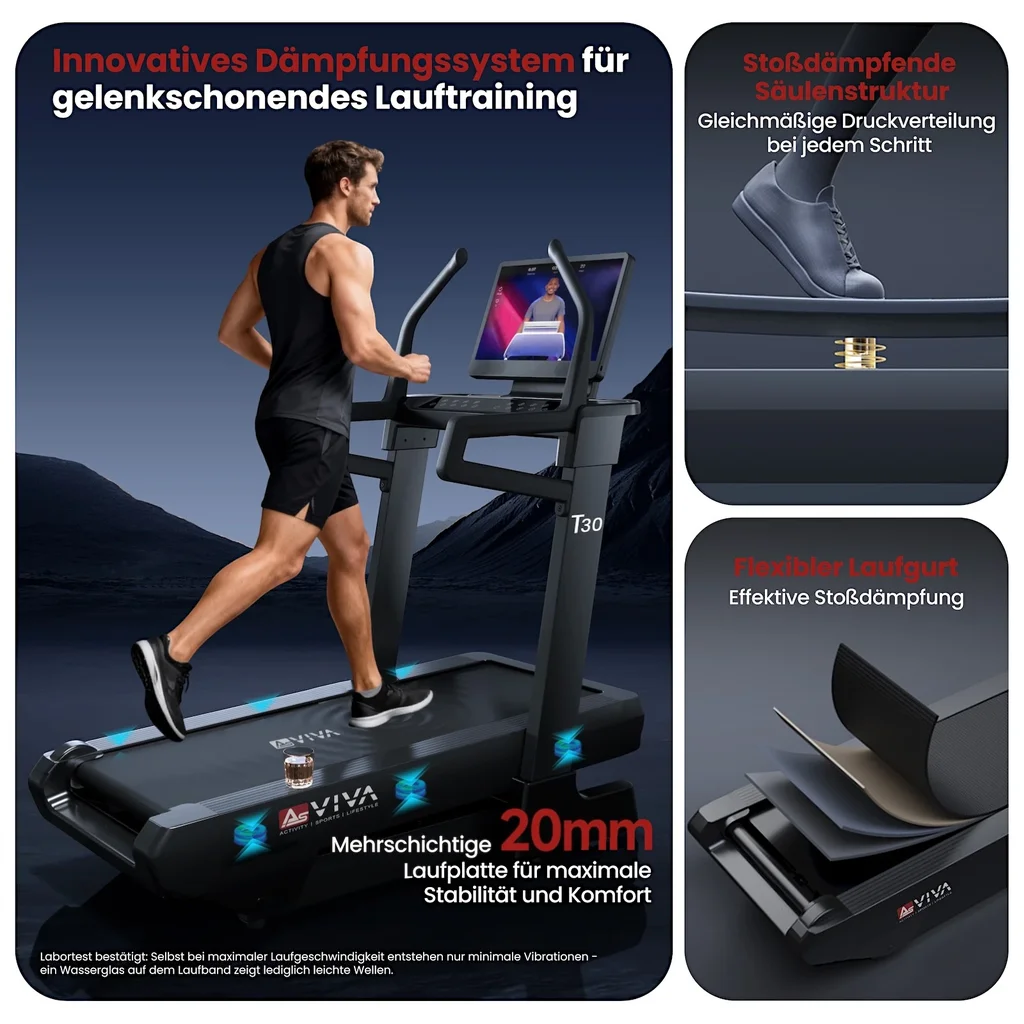 laufband-t30-pro-max-asviva-daempfungssystem.webp