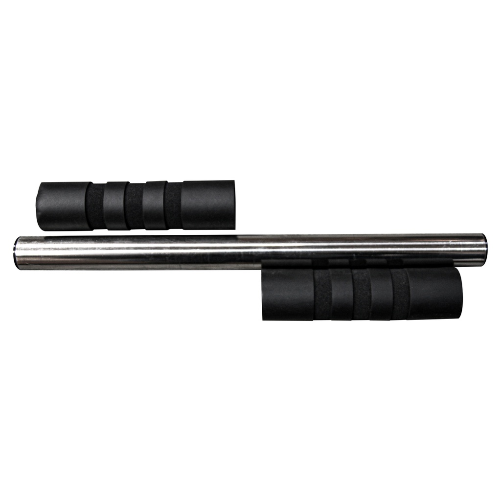 bauchroller-fit-aw1-asviva-einzelteile.jpg