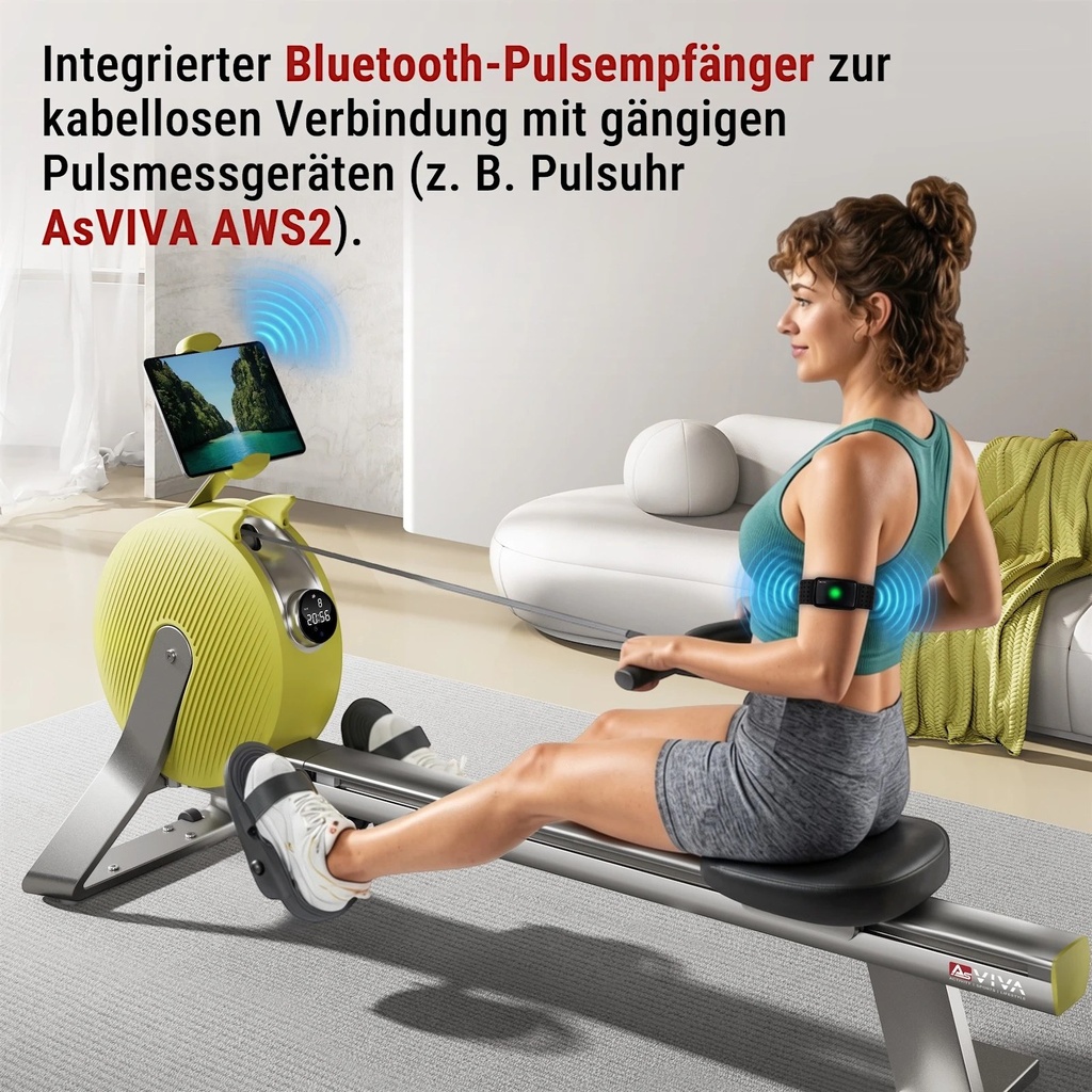 rudergeraet-magnetic-rower-asviva-ra20-bluetooth-pulsempfaenger.webp