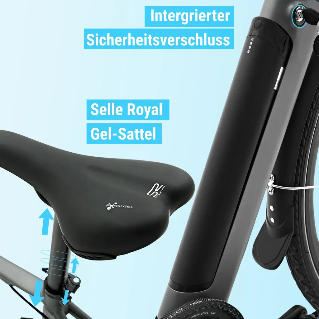 elektrofahrrad-urban-bc1-b-asviva-e-bike-sicherheitsverschluss