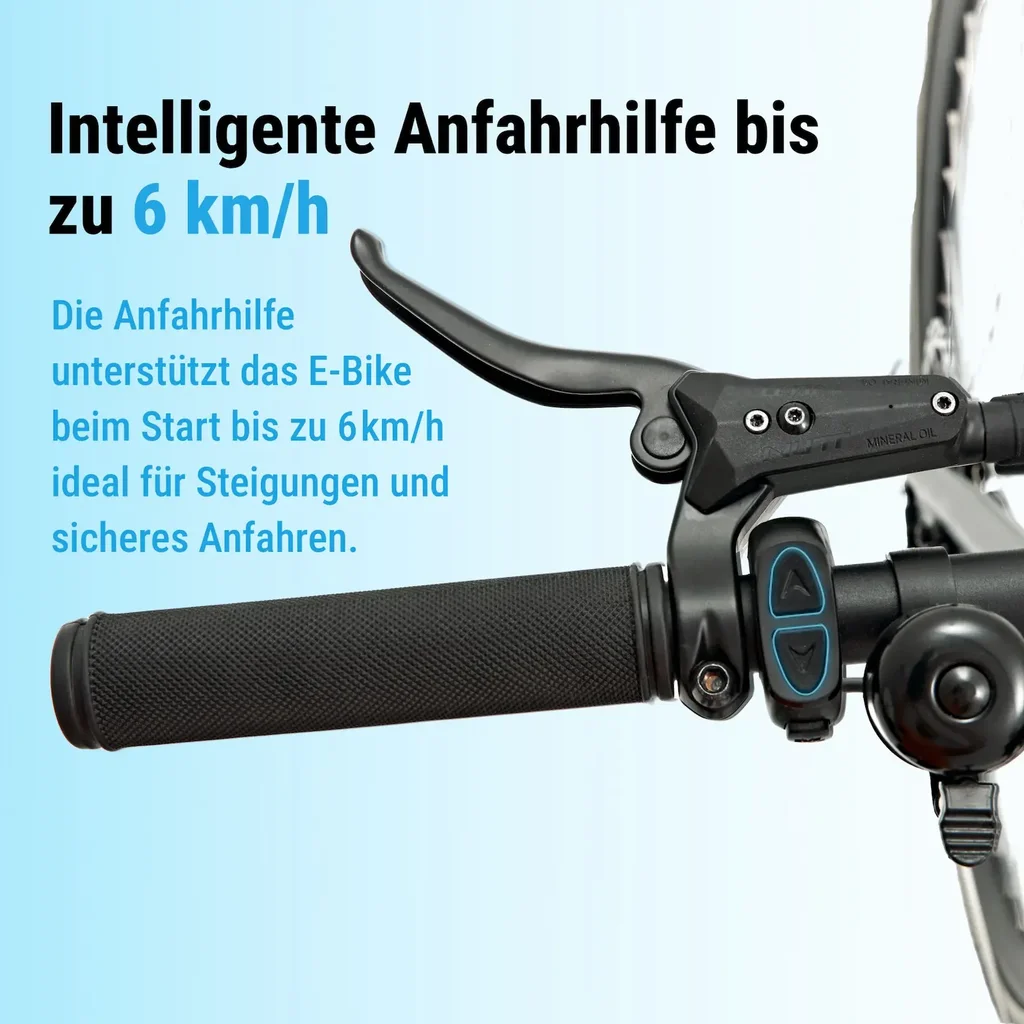 elektrofahrrad-urban-bc1-b-asviva-e-bike-anfahrhilfe