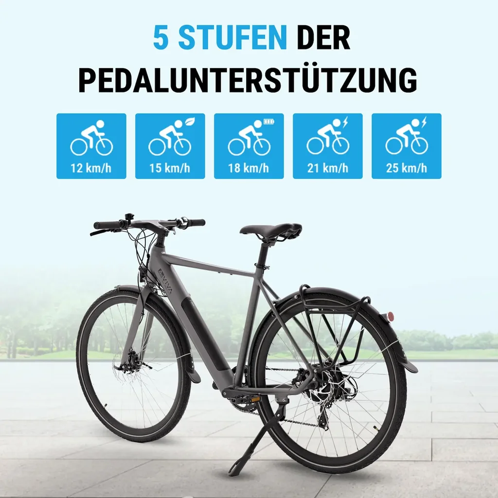 elektrofahrrad-urban-bc1-b-asviva-e-bike-stufen