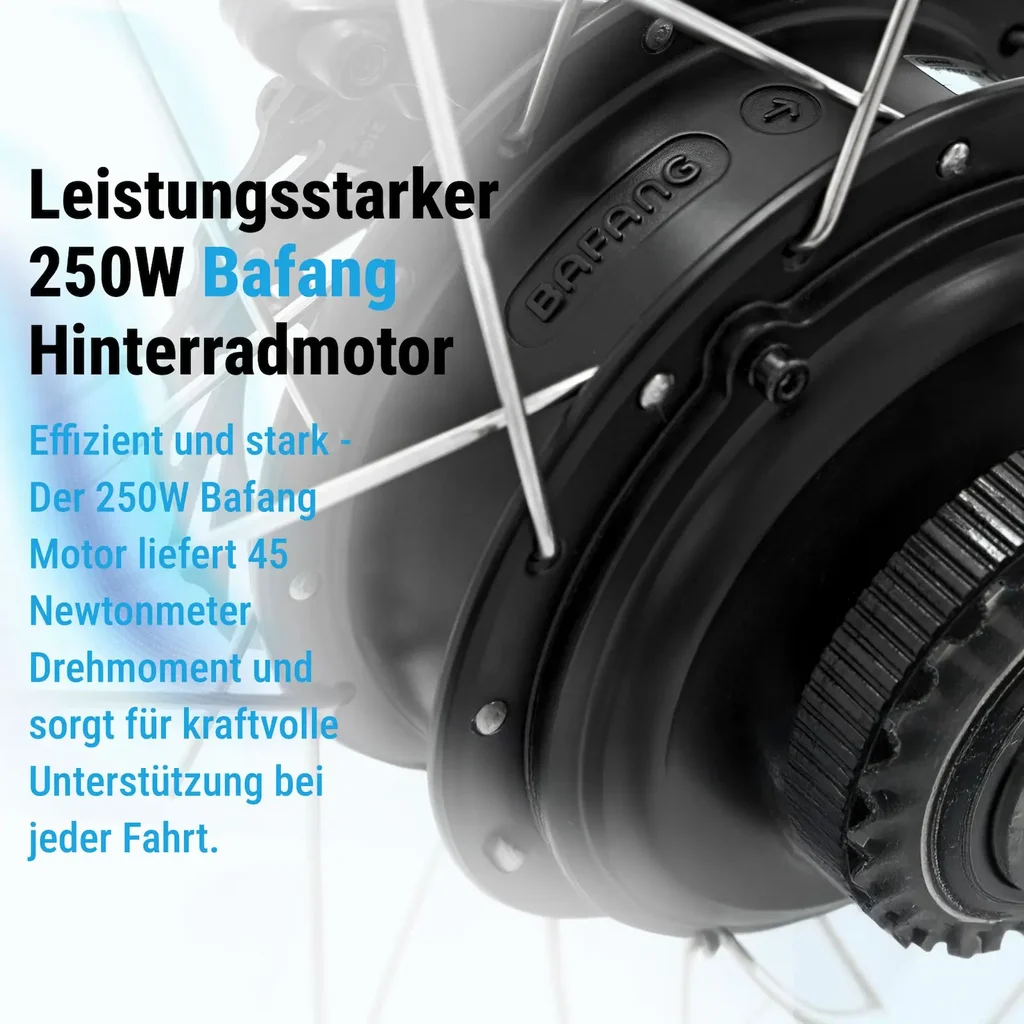 elektrofahrrad-urban-bc1-asviva-e-bike-hinterradmotor