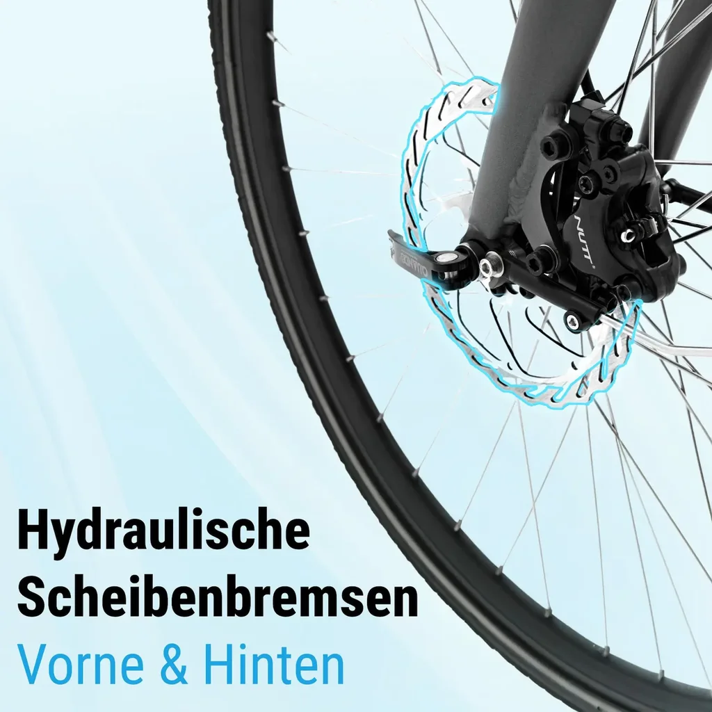 elektrofahrrad-urban-bc1-asviva-e-bike-hydraulische-scheibenbremsen