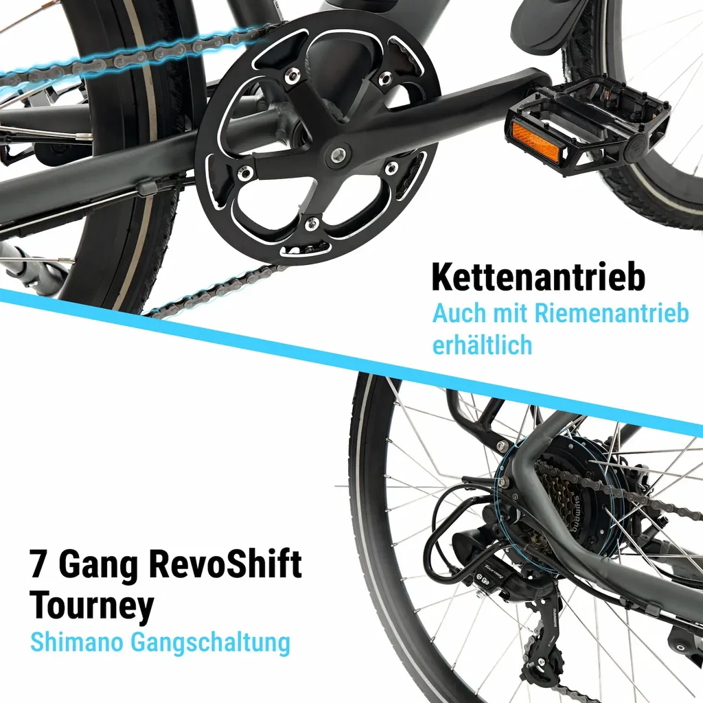 elektrofahrrad-urban-bc1-asviva-e-bike-kettenantrieb