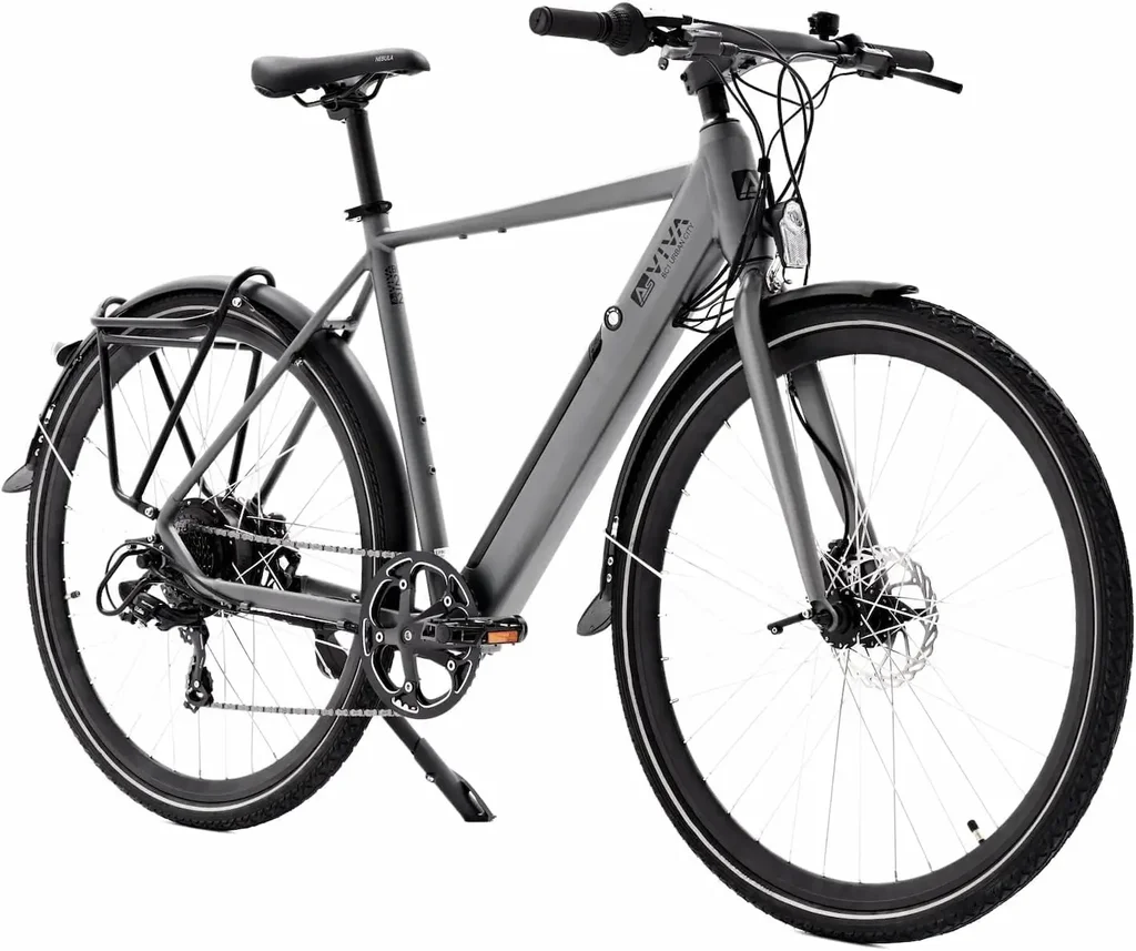 elektrofahrrad-urban-bc1-asviva-e-bike-pedelec
