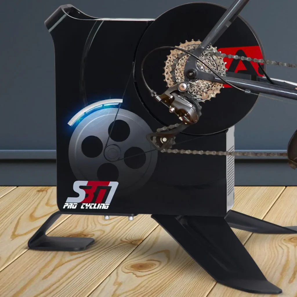 rollentrainer-asviva-sbt1-fahrrad-heimtrainer-magnetbremse