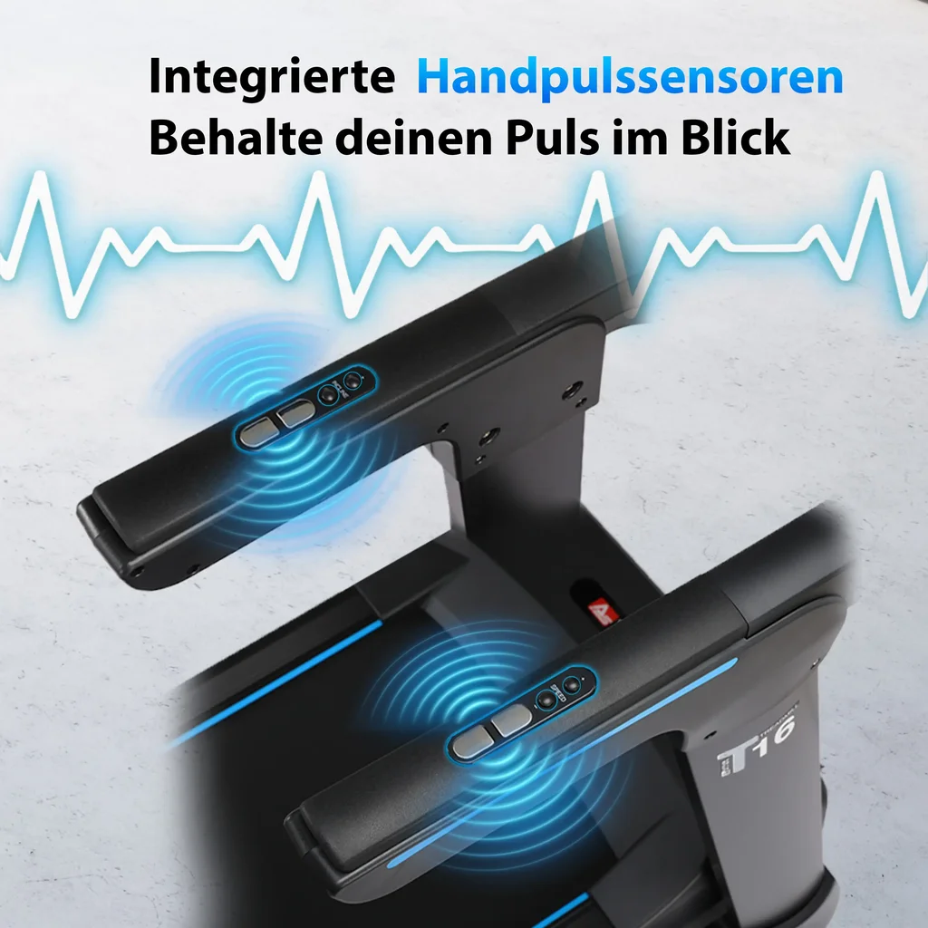 laufband-asviva-t16-bluetooth-cardio-handpulssensoren-.webp