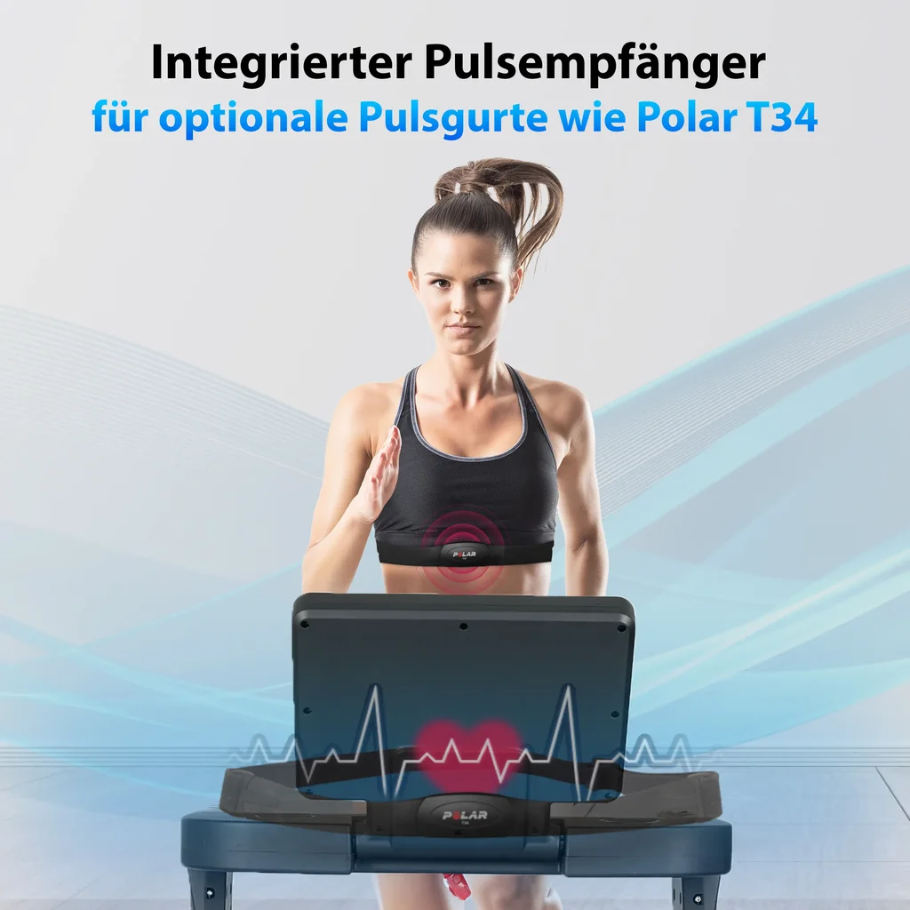 laufband-asviva-t16-bluetooth-cardio-pulsempfaenger-.webp