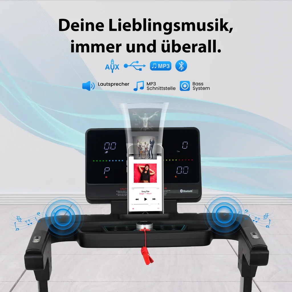 laufband-asviva-t16-bluetooth-cardio-lautsprecher-.webp