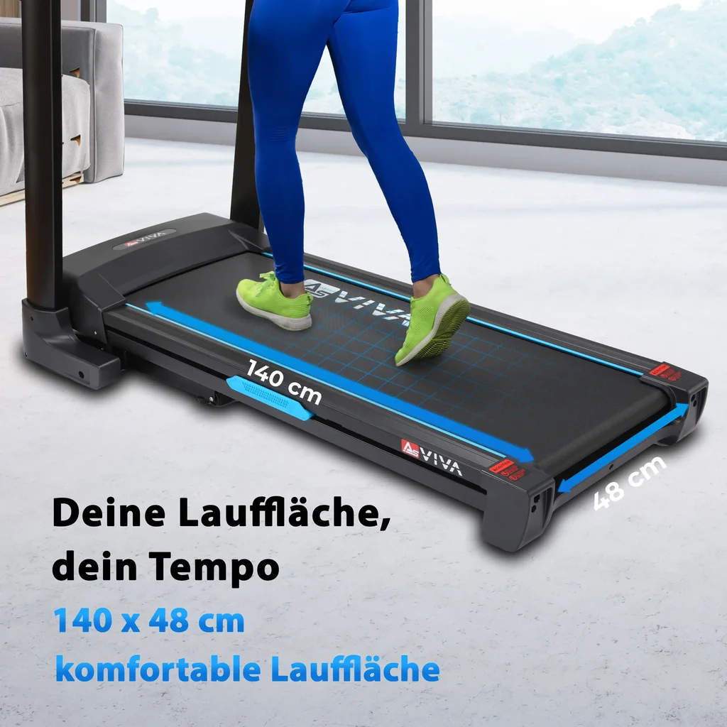 laufband-asviva-t16-bluetooth-cardio-laufflaeche-.webp