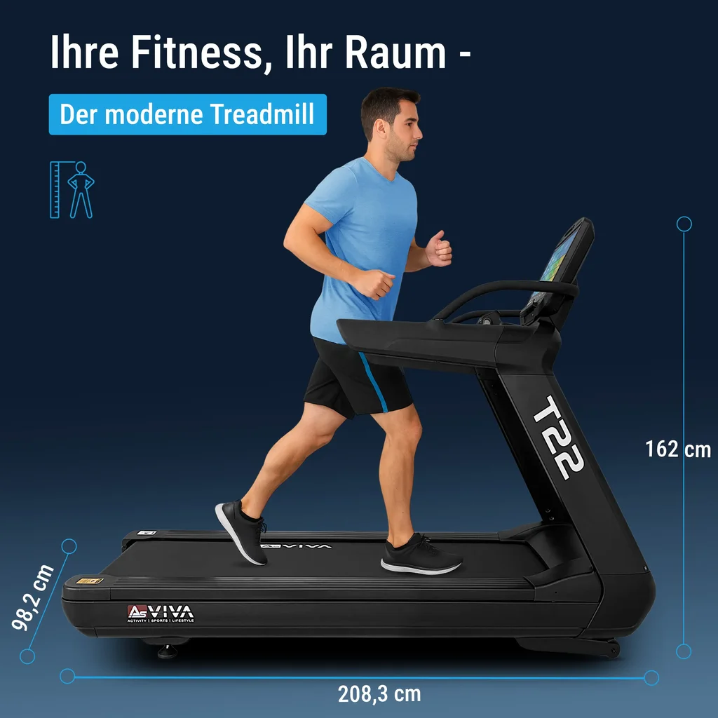 laufband-t22-asviva-masse.webp