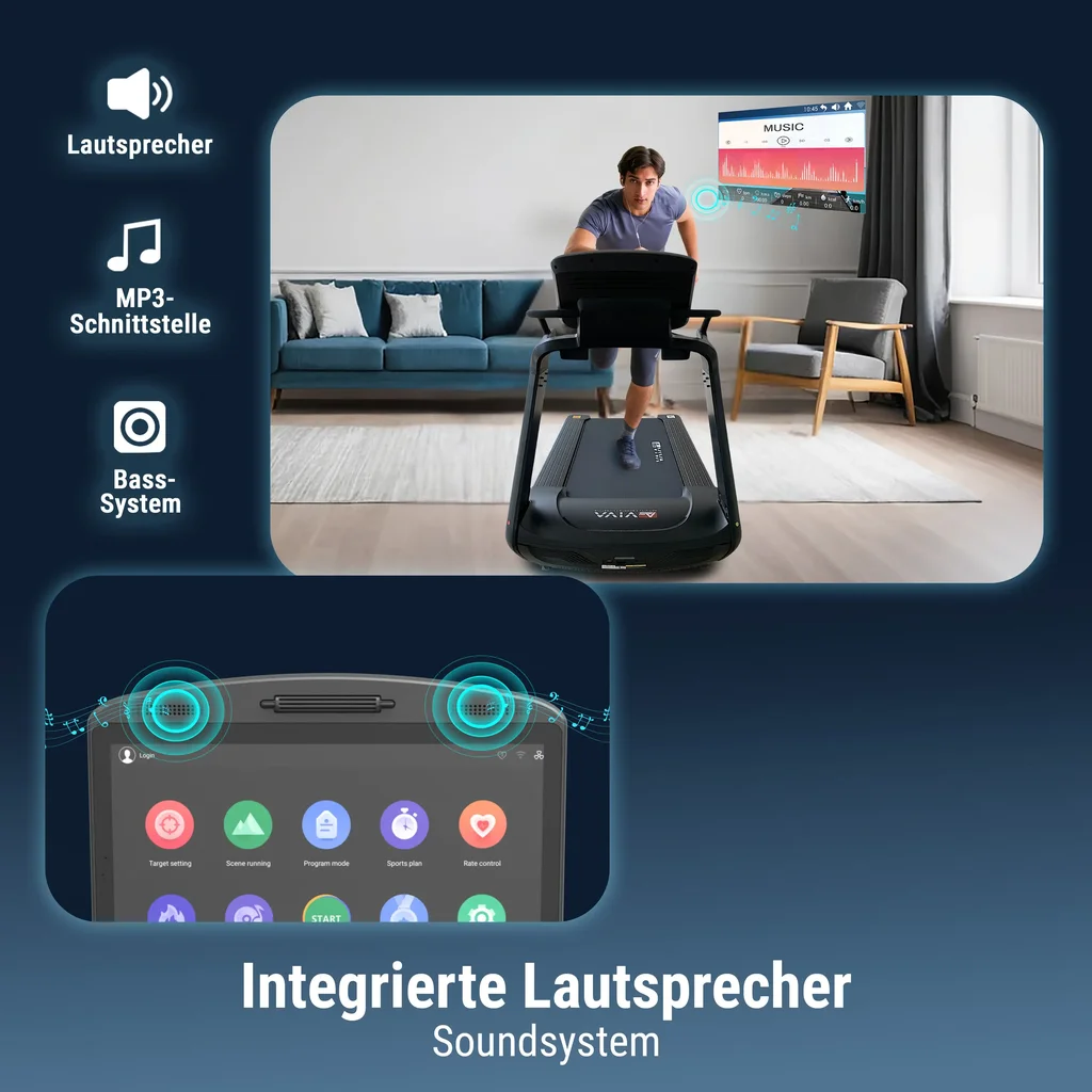 laufband-t22-asviva-lautsprecher.webp