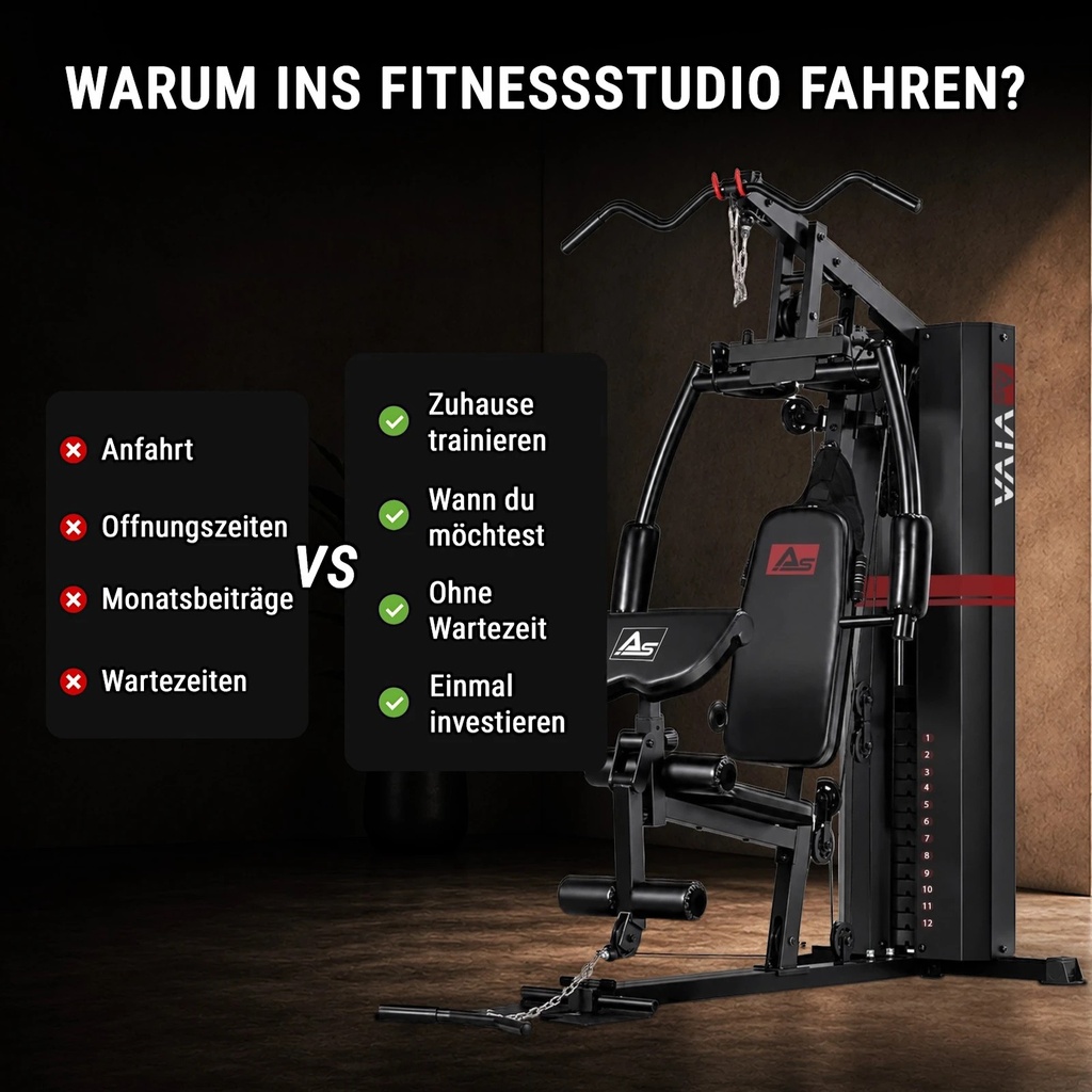 kraftstation-mg5-pro-home-gym-statt-fitnessstudio