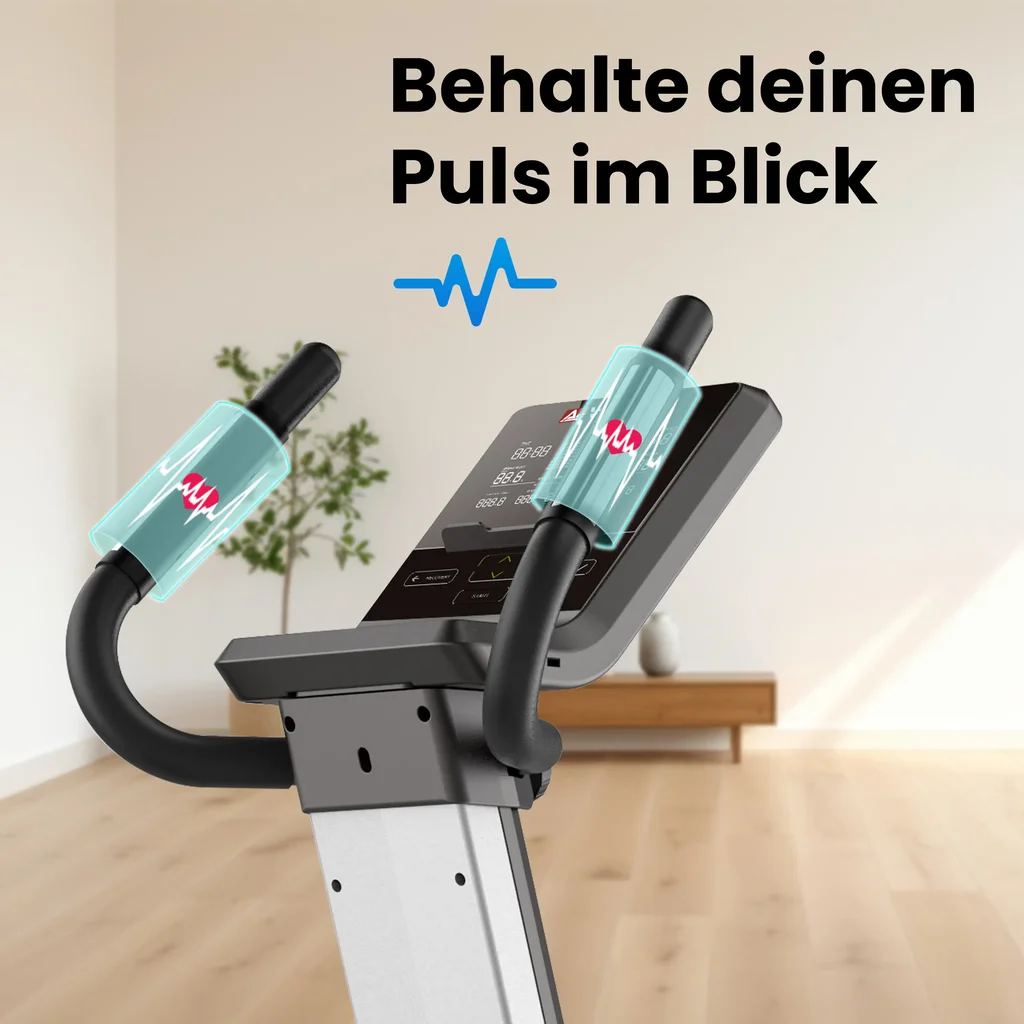 heimtrainer-ergometer-asviva-h25-studio-pro-handpulssensoren.webp