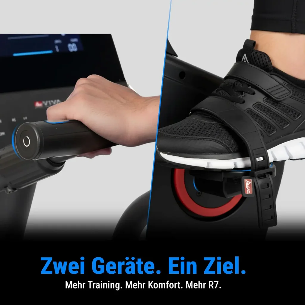liegeergometer-crossfit-asviva-r7-komfort