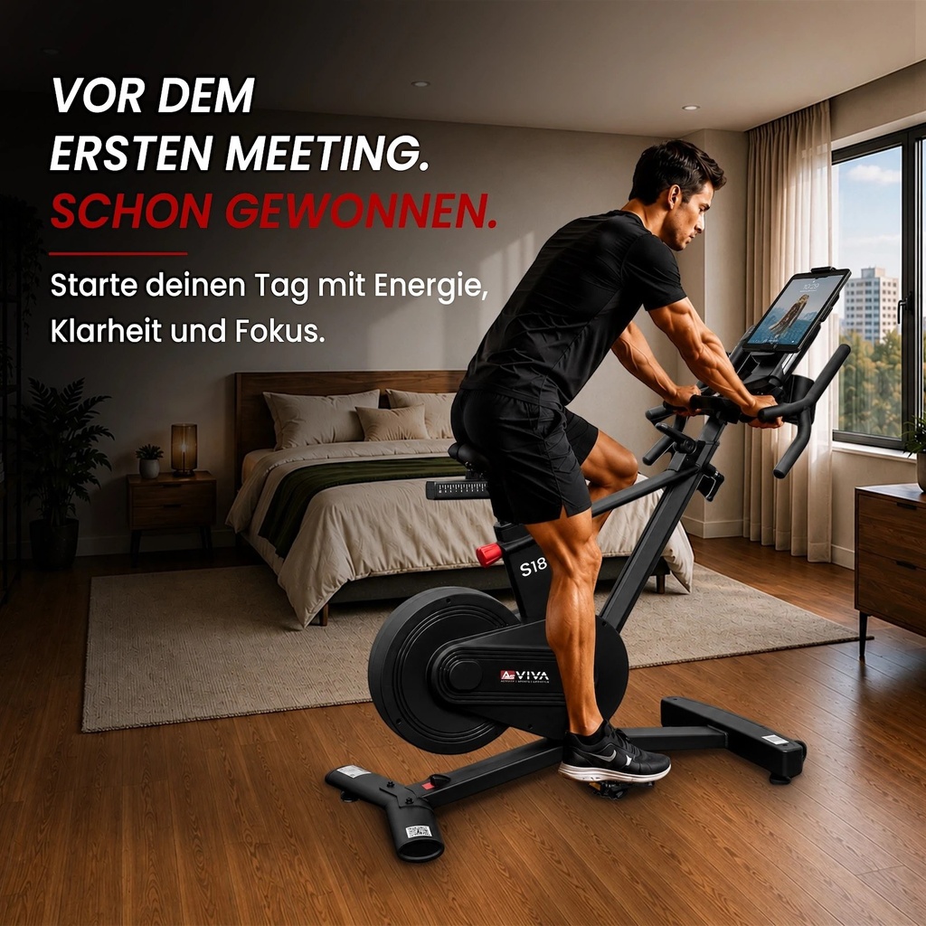 asviva-speedbike-ergometer-s18-pro-morning-workout.webp