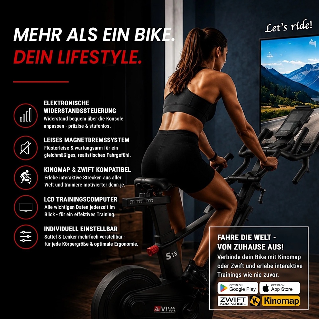 asviva-speedbike-ergometer-s18-pro-kinomap-zwift.webp