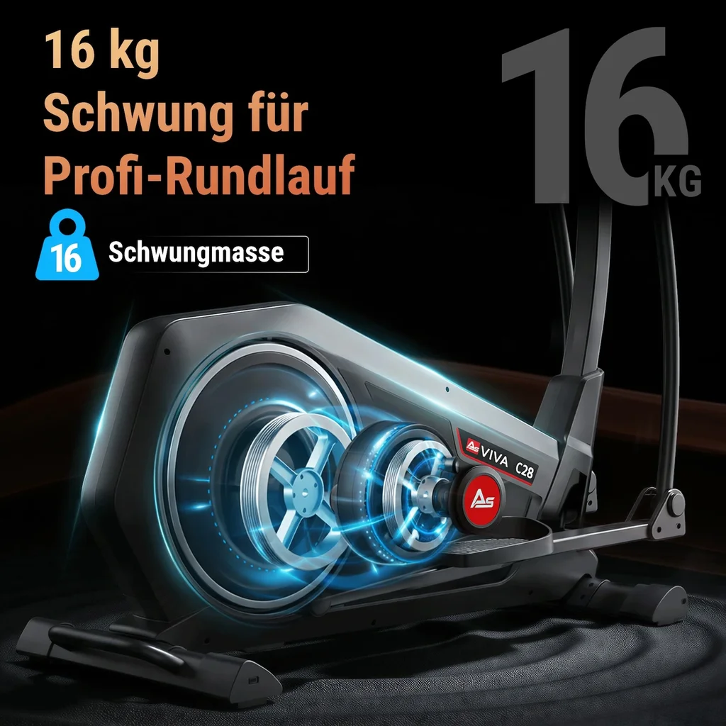 crosstrainer-c28-asviva-schwungmasse.webp