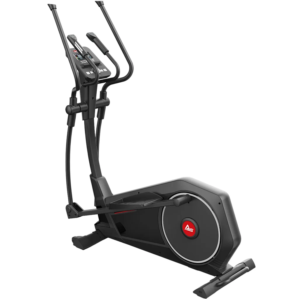 asviva-c28-crosstrainer-ergometer-4.webp