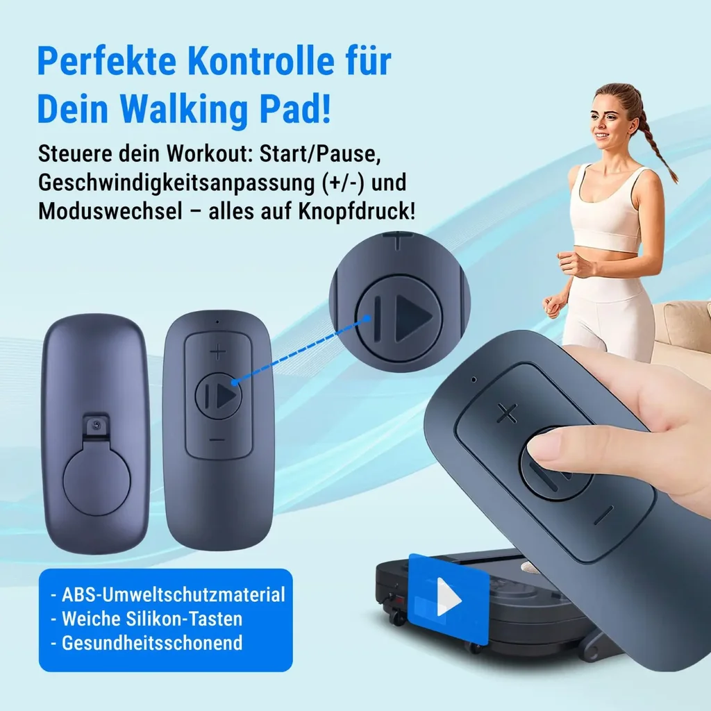walking-pad-laufband-asviva-t25-fernbedienung.webp