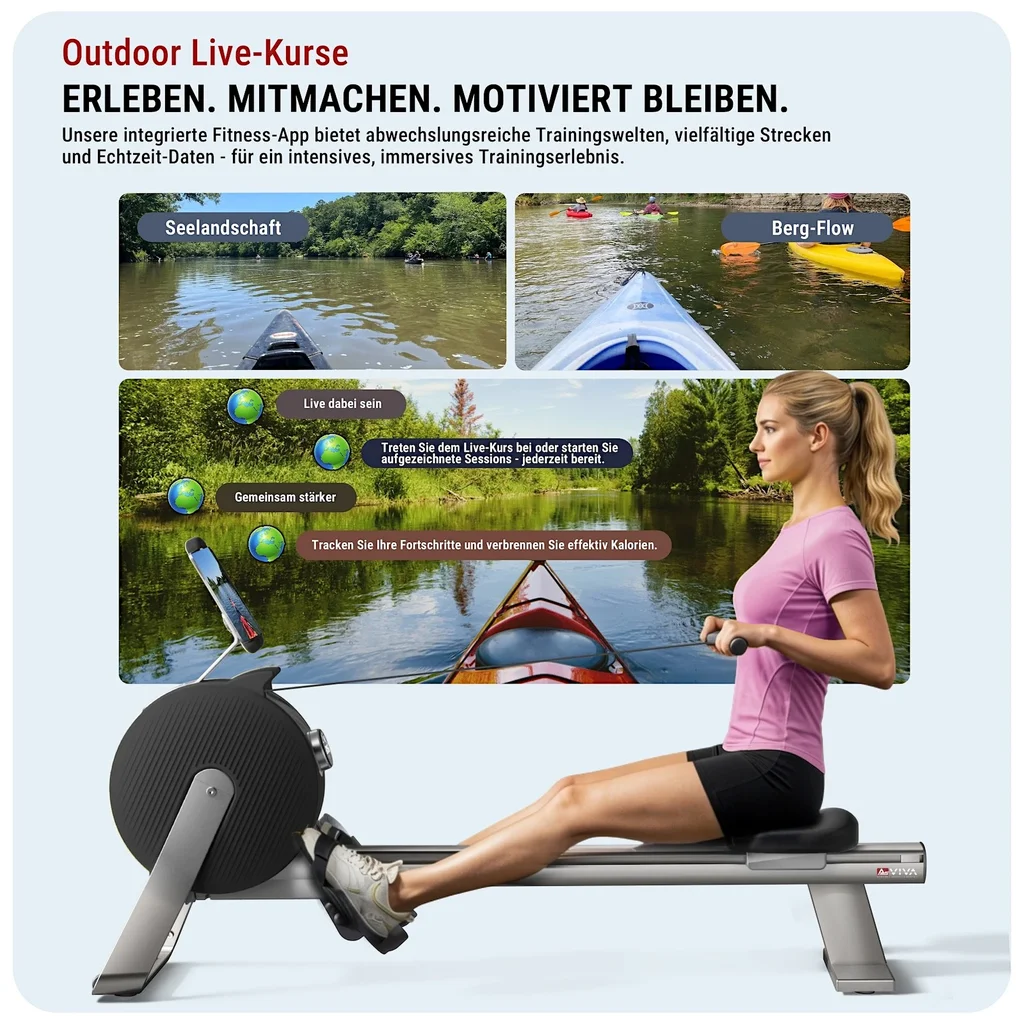 rudergeraet-magnetic-rower-asviva-ra20-live-kurse-schwarz.webp