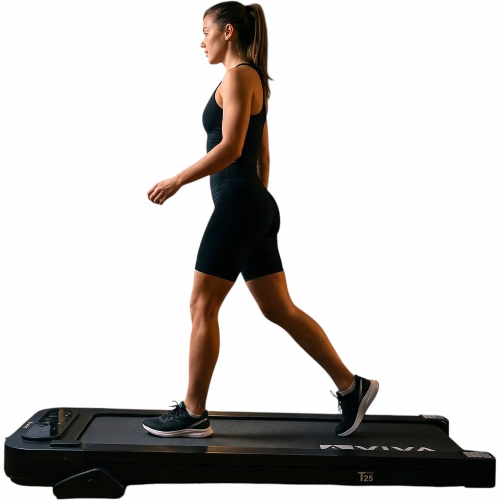 laufband-walking-pad-asviva-t25-smart.webp