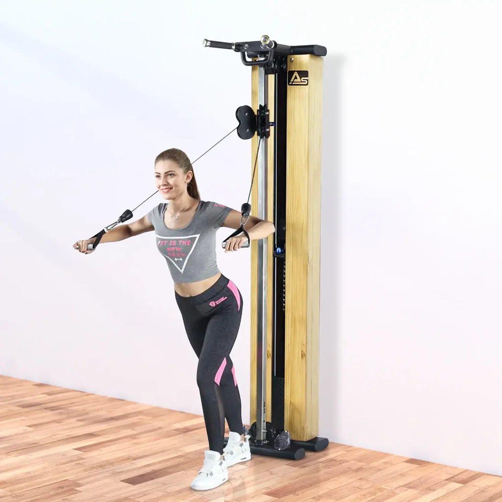 kraftstation-mg7-asviva-kabelzugstation.webp