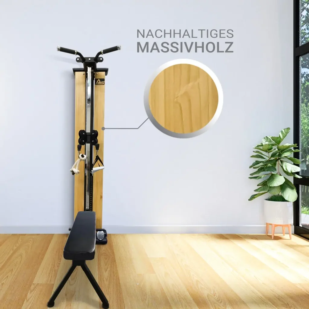 kraftstation-mg7-asviva-echtholz.webp