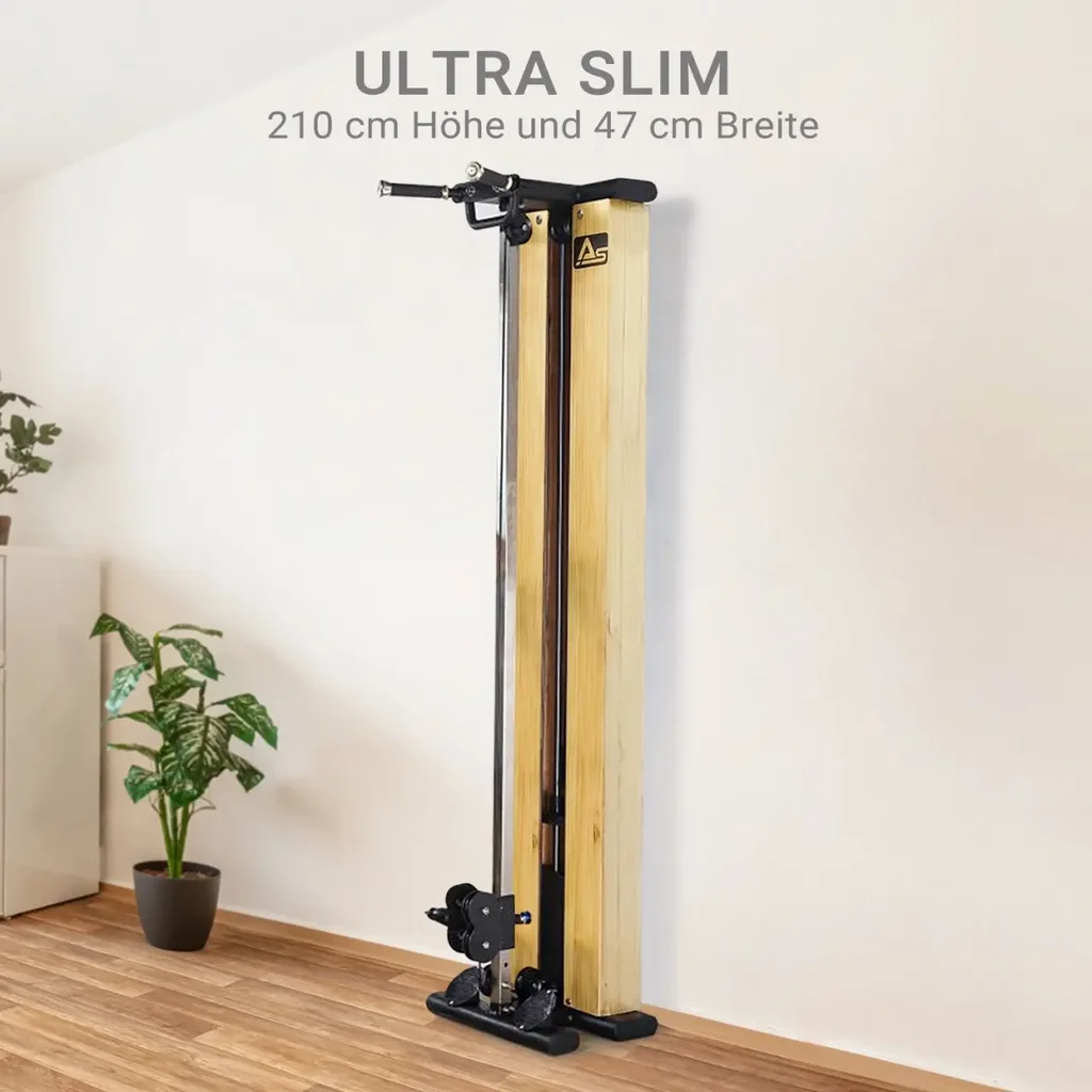 kabelzugstation-asviva-mg7-multi-kraftstation-ultra-slim.webp