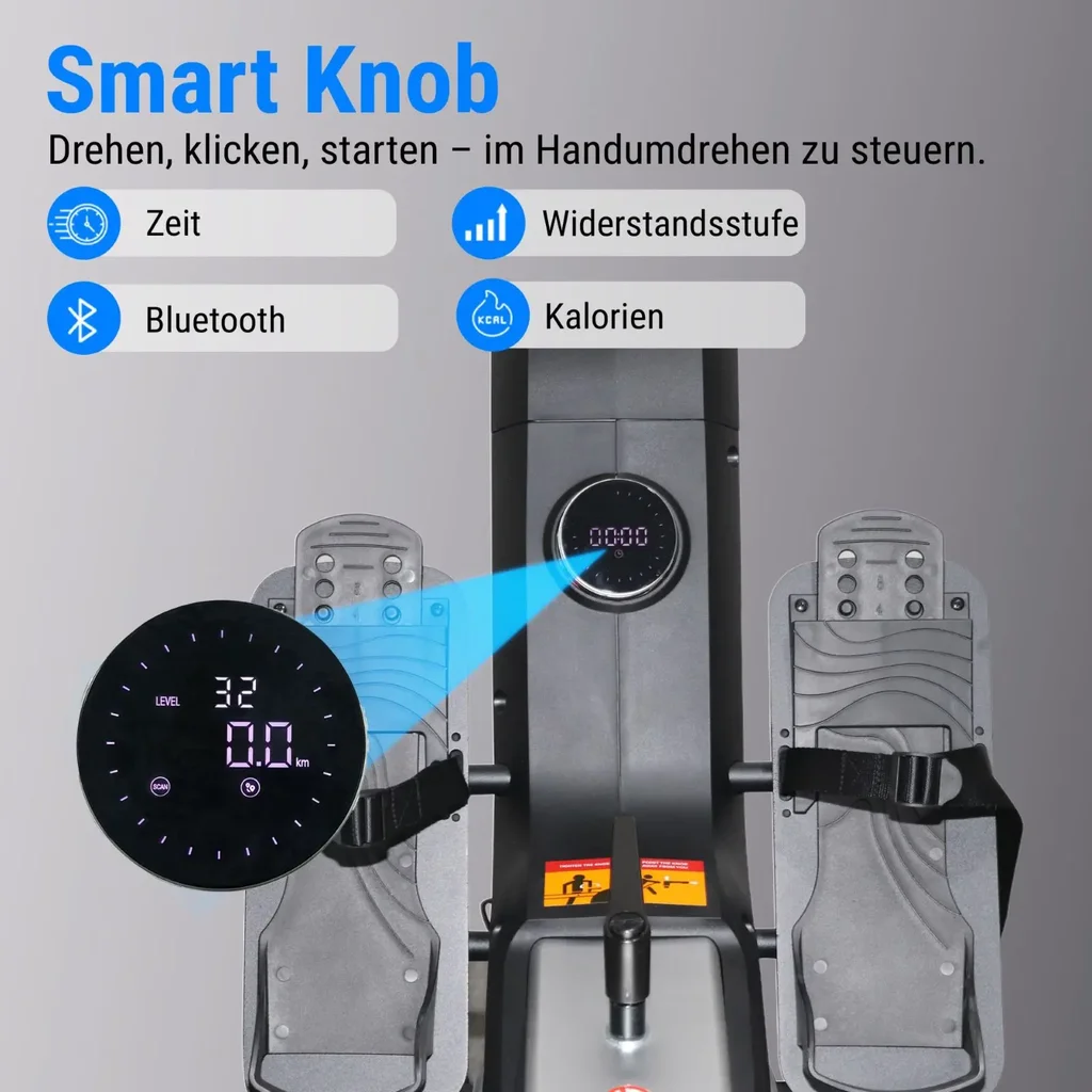 rudergeraet-ra12-asviva-smart-knob.webp