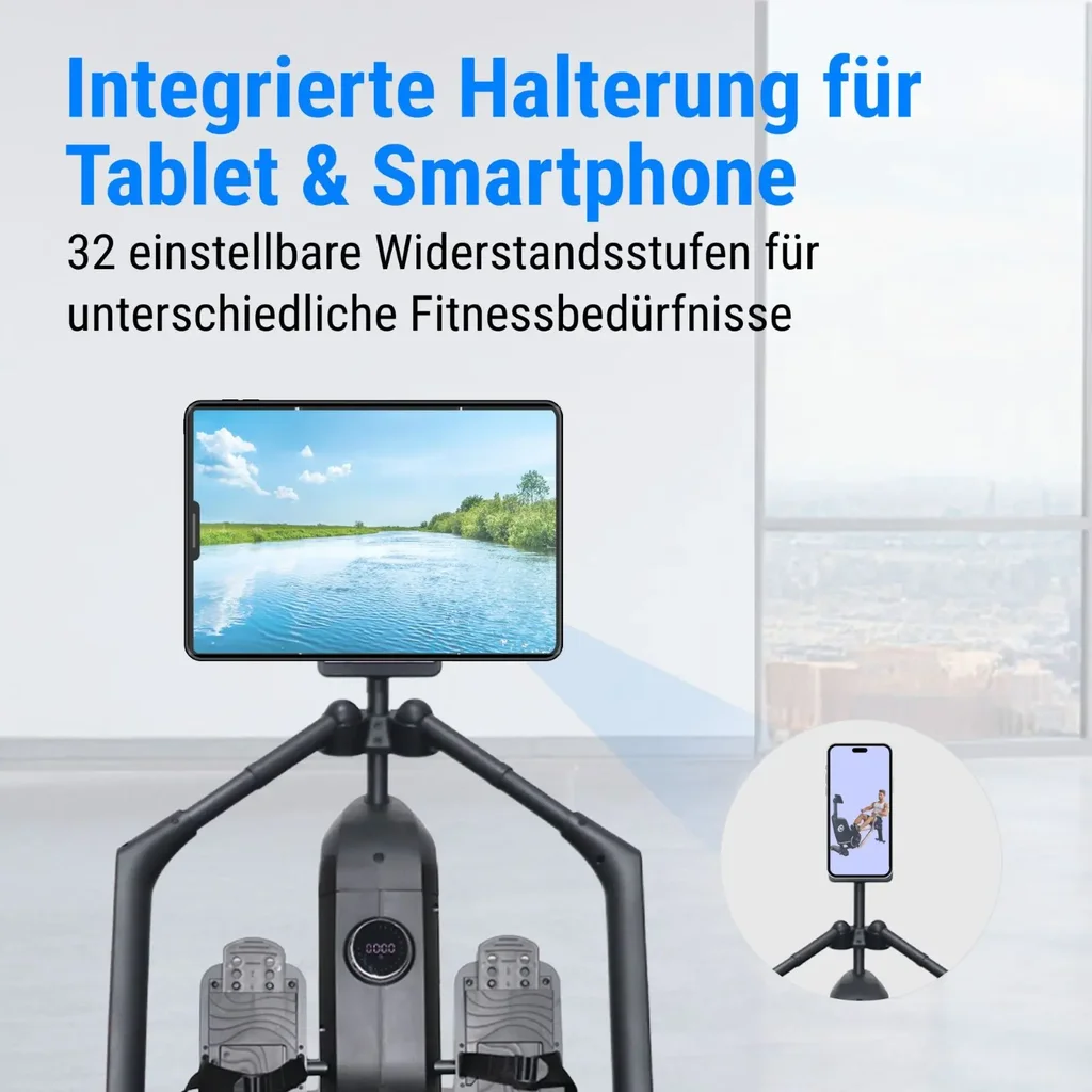 rudergeraet-ra12-asviva-halterung.webp